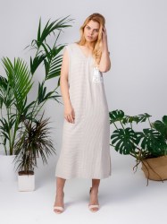 2A9A1914__новый размер